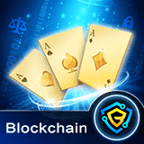 Blockchain-three-card-poker-bt1