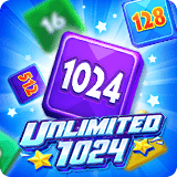 Unlimited-1024