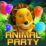 Animal-party