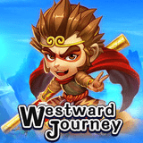 Westward-journey