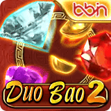 Duo-bao2