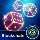 Blockchain-se-die-bt1