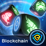 Blockchain-fpc-dice-bt1