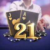 Bj-baccarat-as1