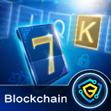 Blockchain-hilo-bt-1