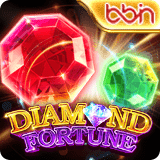 Diamond-fortune