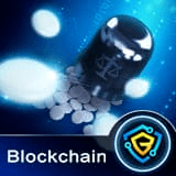 Blockchain-fan-tan-bt4