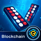 Blockchain-wenzhou-pai-gow-bt1