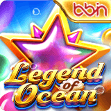 Legend-of-ocean