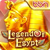 Legend-of-egypt
