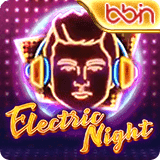Electric-night