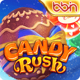 Candy-rush