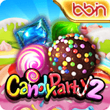 Candy-party2
