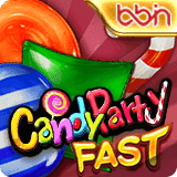 Candy-party-fast
