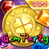 Gem-party