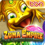Zuma-empire