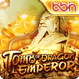 Tomb-of-dragon-emperor