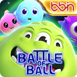 Battle-of-ball