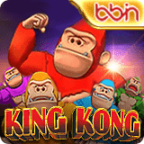 King-kong
