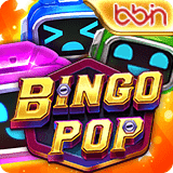 Bingo-pop