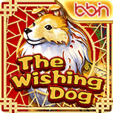 The-wishing-dog