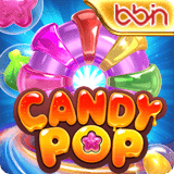Candy-pop
