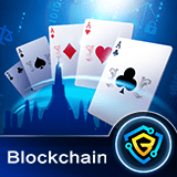 Blockchain-lucky-5-cards-bt1