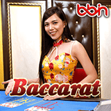 Baccarat-eu3