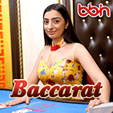 Baccarat-eu4