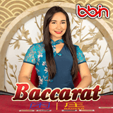 Baccarat-as4