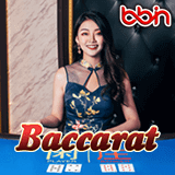 Baccarat-as8
