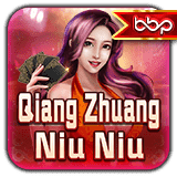 Qiang-zhuang-niu-niu