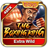 The-boxing-king