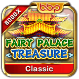 Fairy-palace-treasure
