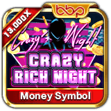 Crazy-rich-night