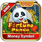 Fortune-panda
