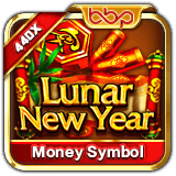 Lunar-new-year