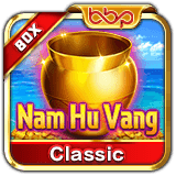 Nam-hu-vang