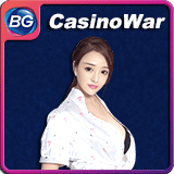 Casino-war