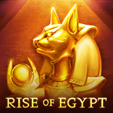 Rise-of-egypt
