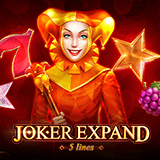 Joker-expand