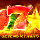 Sevens-&-fruits