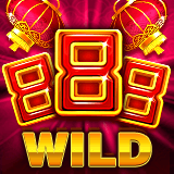 Wild-888