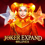 Joker-expand:-40-lines