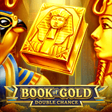 Book-of-gold:-double-chance