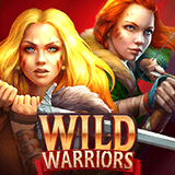 Wild-warriors