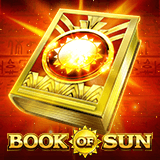 Book-of-sun