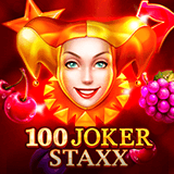 100-joker-staxx