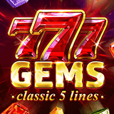 777-gems