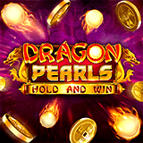 Dragon-pearls